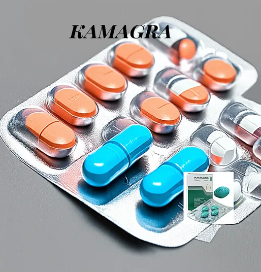 Acheter kamagra oral jelly 100mg